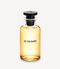 Louis Vuitton Au Hasard - Sample Size